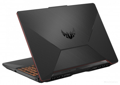 TUF Gaming A15 FA506NCG-HN199W
