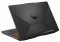 TUF Gaming A15 FA506NCG-HN199W