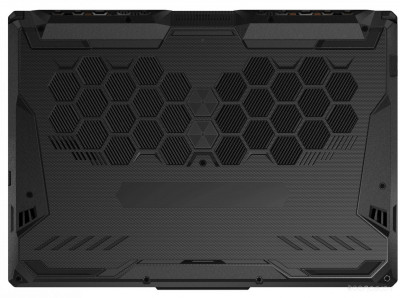 TUF Gaming A15 FA506NCG-HN199W