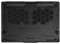 TUF Gaming A15 FA506NCG-HN199W