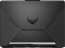 TUF Gaming A15 FA506NCG-HN218