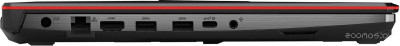 TUF Gaming A15 FA506NCG-HN218