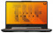 TUF Gaming A15 FA506NCG-HN330