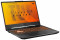 TUF Gaming A15 FA506NCG-HN330