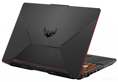 TUF Gaming A15 FA506NCG-HN330