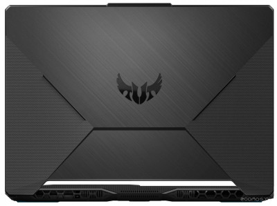 TUF Gaming A15 FA506NCG-HN330