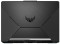 TUF Gaming A15 FA506NCG-HN330