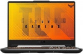 TUF Gaming A15 FA506NCQ-HN031