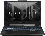 TUF Gaming A15 FA506NCR-HN067