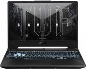 TUF Gaming A15 FA506NCR-HN095