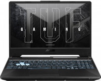 TUF Gaming A15 FA506NCR-HN095
