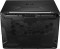 TUF Gaming A15 FA506NCR-HN095