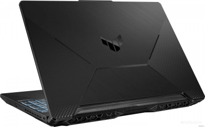 TUF Gaming A15 FA506NCR-HN095