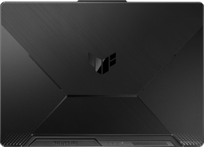 TUF Gaming A15 FA506NCR-HN095