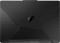TUF Gaming A15 FA506NCR-HN095