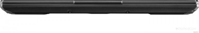 TUF Gaming A15 FA506NCR-HN095
