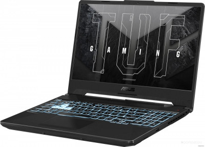 TUF Gaming A15 FA506NCR-HN095