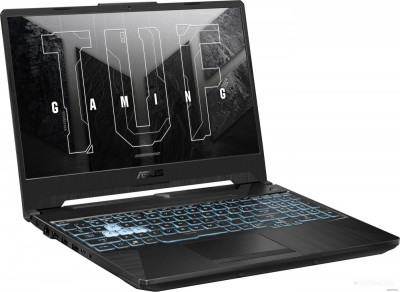 TUF Gaming A15 FA506NCR-HN095