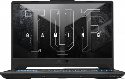 TUF Gaming A15 FA506NCR-HN095