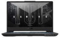 TUF Gaming A15 FA506NCR-HN118