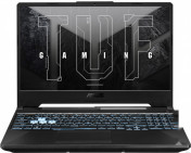 TUF Gaming A15 FA506NF-HN042