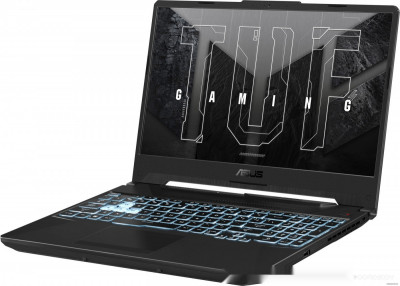 TUF Gaming A15 FA506NF-HN093