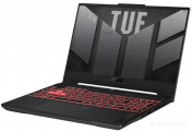 TUF Gaming A15 FA507NV-LP109 (90NR0E85-M00CE0)