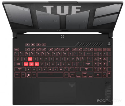 TUF Gaming A15 FA507NV-LP109 (90NR0E85-M00CE0)