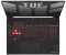 TUF Gaming A15 FA507NV-LP109 (90NR0E85-M00CE0)