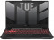 TUF Gaming A15 FA507NV-LP109 (90NR0E85-M00CE0)