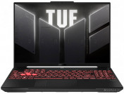 TUF Gaming A16 2024 FA607NU-RL064