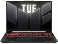 TUF Gaming A16 2024 FA607NU-RL064