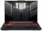 TUF Gaming A16 2024 FA607NU-RL064