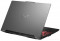 TUF Gaming A16 2024 FA607NU-RL064