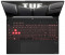 TUF Gaming A16 2024 FA607NU-RL064