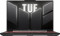 TUF Gaming A16 2024 FA607NU-RL064