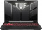 TUF Gaming A16 2024 FA607NUG-RL124