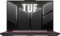 TUF Gaming A16 2024 FA607NUG-RL124