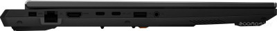 TUF Gaming A16 2024 FA607NUG-RL144
