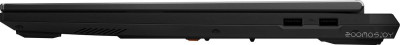 TUF Gaming A16 2024 FA607NUG-RL144