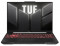 TUF Gaming A16 2024 FA607NUG-RL161