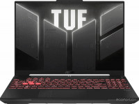 TUF Gaming A16 2024 FA607NUG-RL223