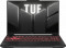TUF Gaming A16 2024 FA607NUG-RL223