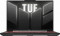 TUF Gaming A16 2024 FA607NUG-RL223