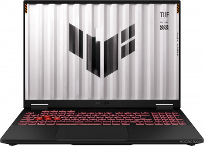 TUF Gaming A16 2025 FA608PM-RV040W