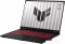 TUF Gaming A16 2025 FA608PM-RV040W