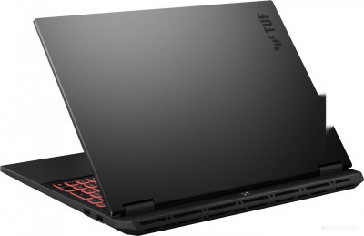 TUF Gaming A16 2025 FA608PM-RV040W