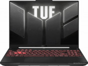 TUF Gaming A16 2025 FA608PM-RV041