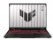 TUF Gaming A16 2025 FA608PP-QT006