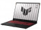 TUF Gaming A16 2025 FA608PP-QT006